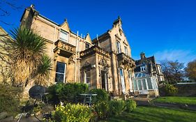 Duthus Lodge Guest House
